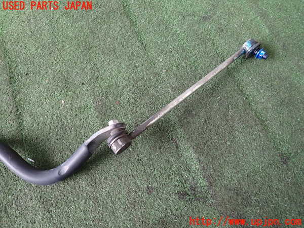 2UPJ-33435440]キャスト アクティバ(LA250S)フロントスタビライザー 中古_m0003.jpg