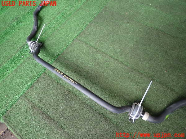 2UPJ-33435440]キャスト アクティバ(LA250S)フロントスタビライザー 中古_m0004.jpg