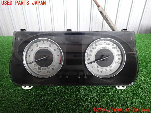 2UPJ-33436170]キャスト アクティバ(LA250S)スピードメーター 中古_m0001.jpg