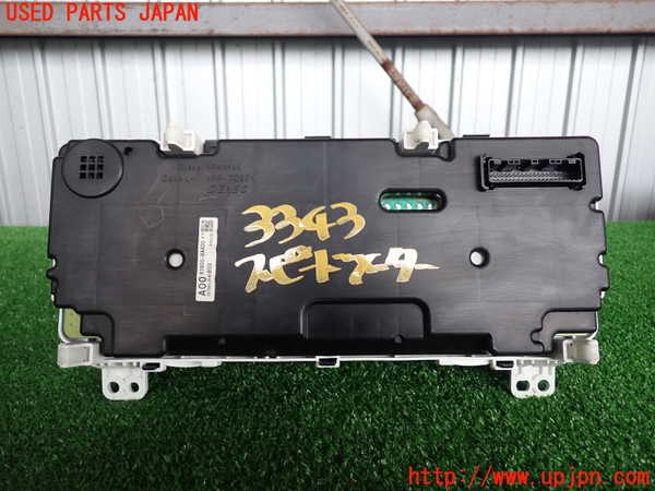 2UPJ-33436170]キャスト アクティバ(LA250S)スピードメーター 中古_m0002.jpg