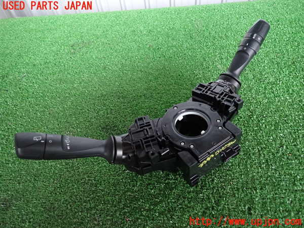 2UPJ-33436720]キャスト アクティバ(LA250S)コンビネーションスイッチ 中古_m0001.jpg