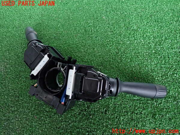 2UPJ-33436720]キャスト アクティバ(LA250S)コンビネーションスイッチ 中古_m0002.jpg