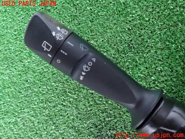 2UPJ-33436720]キャスト アクティバ(LA250S)コンビネーションスイッチ 中古_m0004.jpg