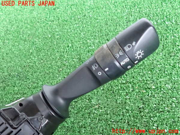 2UPJ-33436720]キャスト アクティバ(LA250S)コンビネーションスイッチ 中古_m0005.jpg