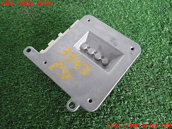 2UPJ-33436135]キャスト アクティバ(LA250S)パワステコンピューター 中古_m0002.jpg