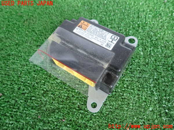 2UPJ-33436145]キャスト アクティバ(LA250S)エアバッグコンピューター 中古_m0001.jpg