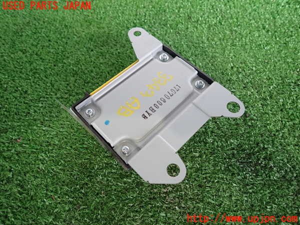 2UPJ-33436145]キャスト アクティバ(LA250S)エアバッグコンピューター 中古_m0002.jpg