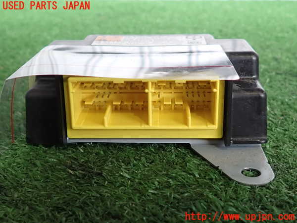 2UPJ-33436145]キャスト アクティバ(LA250S)エアバッグコンピューター 中古_m0004.jpg