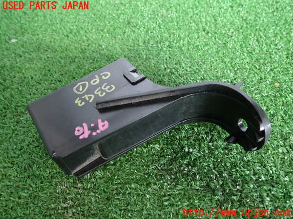 2UPJ-33436146]キャスト アクティバ(LA250S)コンピューター1 中古_m0002.jpg