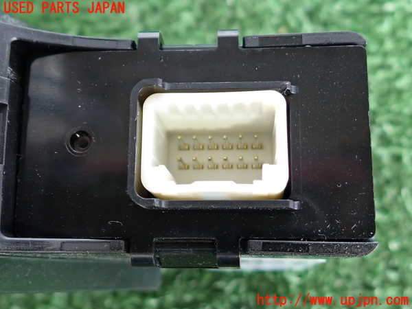 2UPJ-33436146]キャスト アクティバ(LA250S)コンピューター1 中古_m0004.jpg