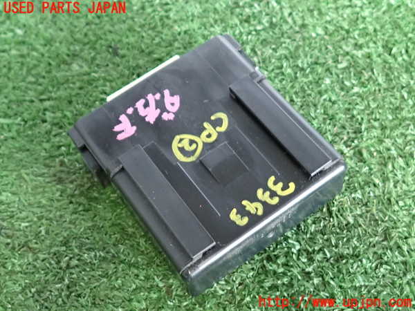 2UPJ-33436147]キャスト アクティバ(LA250S)コンピューター2 中古_m0002.jpg