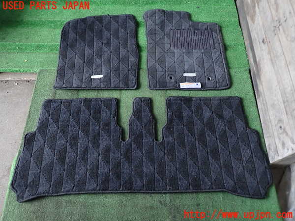 2UPJ-33437800]キャスト アクティバ(LA250S)フロアマット 中古_m0001.jpg