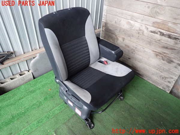 2UPJ-33437035]キャスト アクティバ(LA250S)運転席シート 中古_m0001.jpg