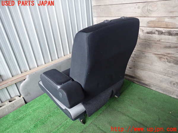 2UPJ-33437035]キャスト アクティバ(LA250S)運転席シート 中古_m0002.jpg