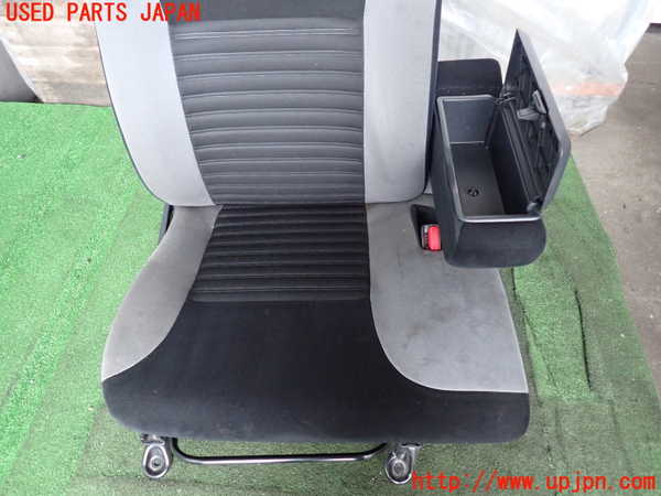 2UPJ-33437035]キャスト アクティバ(LA250S)運転席シート 中古_m0003.jpg