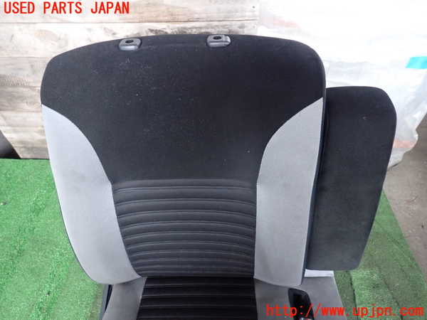 2UPJ-33437035]キャスト アクティバ(LA250S)運転席シート 中古_m0004.jpg