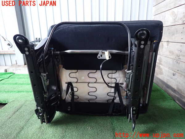 2UPJ-33437035]キャスト アクティバ(LA250S)運転席シート 中古_m0005.jpg