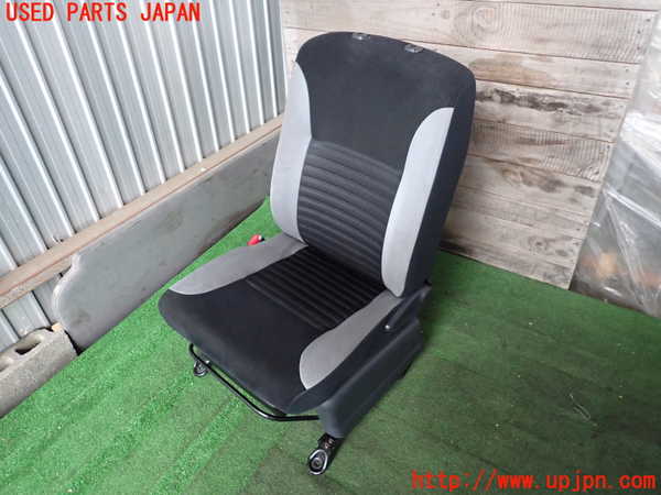 2UPJ-33437065]キャスト アクティバ(LA250S)助手席シート 中古_m0001.jpg