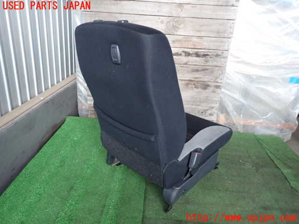 2UPJ-33437065]キャスト アクティバ(LA250S)助手席シート 中古_m0002.jpg