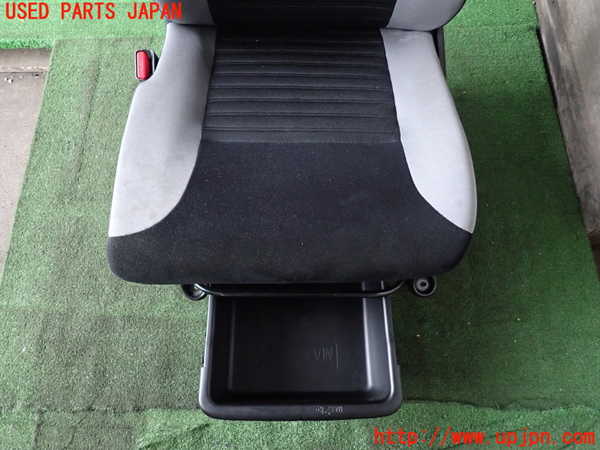 2UPJ-33437065]キャスト アクティバ(LA250S)助手席シート 中古_m0003.jpg