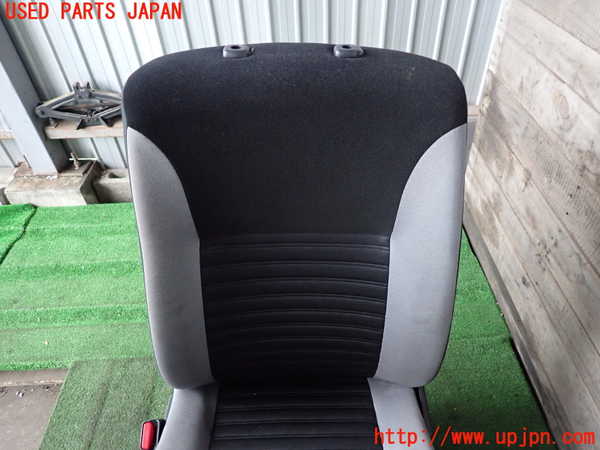 2UPJ-33437065]キャスト アクティバ(LA250S)助手席シート 中古_m0004.jpg