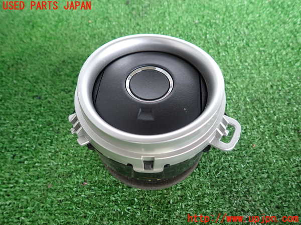 2UPJ-33437527]キャスト アクティバ(LA250S)エアコン吹き出し口2 (左) 中古_m0001.jpg