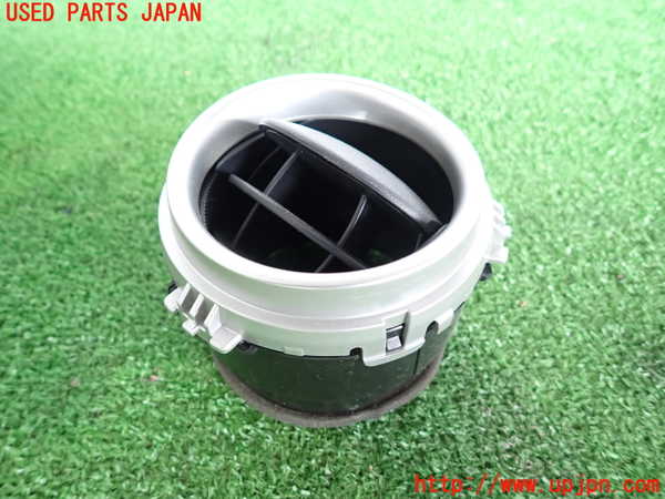 2UPJ-33437527]キャスト アクティバ(LA250S)エアコン吹き出し口2 (左) 中古_m0002.jpg