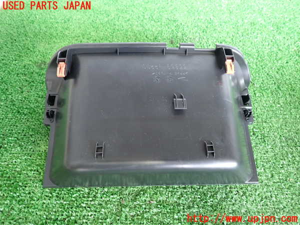 2UPJ-33437842]キャスト アクティバ(LA250S)小物入れ2 中古_m0003.jpg