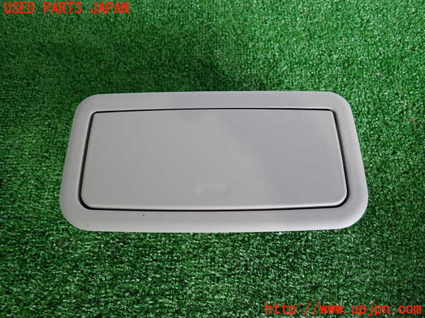 2UPJ-33437843]キャスト アクティバ(LA250S)小物入れ3 中古_m0001.jpg