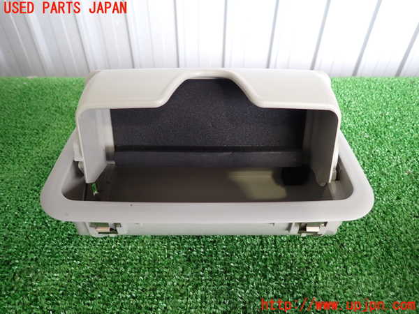 2UPJ-33437843]キャスト アクティバ(LA250S)小物入れ3 中古_m0002.jpg