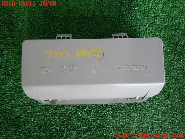 2UPJ-33437843]キャスト アクティバ(LA250S)小物入れ3 中古_m0003.jpg