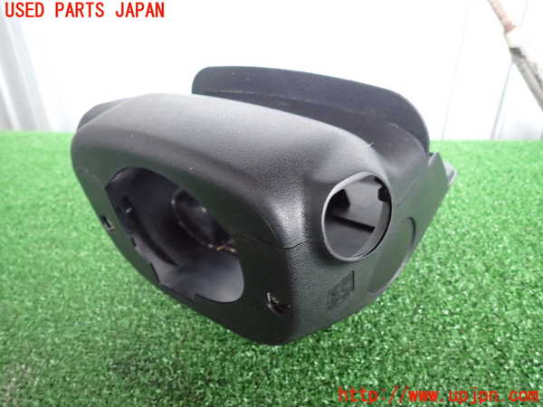 2UPJ-33437905]キャスト アクティバ(LA250S)コラムカバー 中古_m0001.jpg