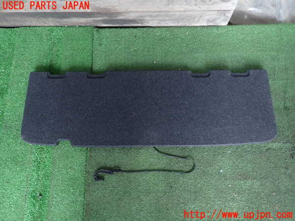 2UPJ-33437771]キャスト アクティバ(LA250S)ラゲッジトレイ1 中古_m0001.jpg