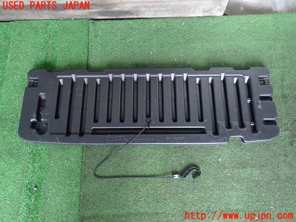 2UPJ-33437771]キャスト アクティバ(LA250S)ラゲッジトレイ1 中古_m0002.jpg