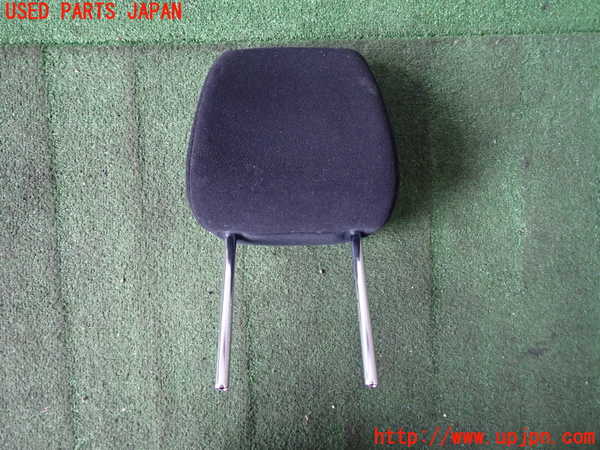 2UPJ-33437070]キャスト アクティバ(LA250S)助手席ヘッドレスト 中古_m0001.jpg