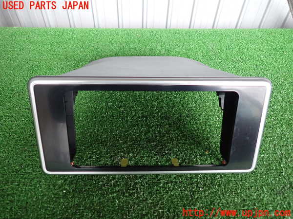 2UPJ-33437691]キャスト アクティバ(LA250S)内装トリム類1 中古_m0001.jpg