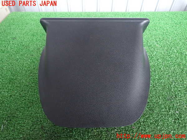 2UPJ-33437691]キャスト アクティバ(LA250S)内装トリム類1 中古_m0002.jpg