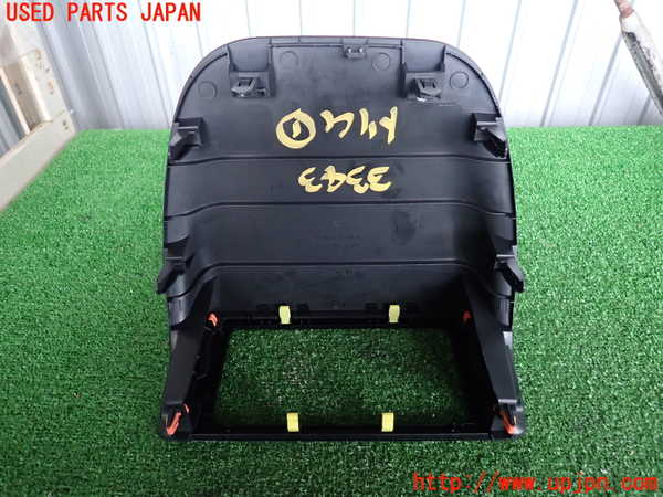 2UPJ-33437691]キャスト アクティバ(LA250S)内装トリム類1 中古_m0003.jpg