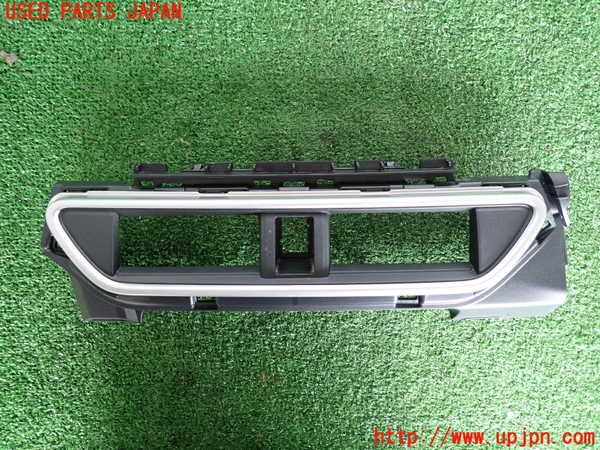 2UPJ-33437693]キャスト アクティバ(LA250S)内装トリム類3 中古_m0001.jpg