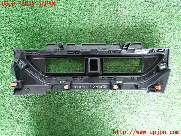 2UPJ-33437693]キャスト アクティバ(LA250S)内装トリム類3 中古_m0002.jpg