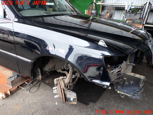 2UPJ-33441080]クラウン マジェスタ(JZS177)右前フェンダー 中古_m0001.jpg