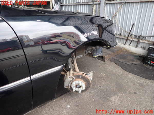 2UPJ-33441080]クラウン マジェスタ(JZS177)右前フェンダー 中古_m0002.jpg