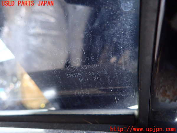 2UPJ-33441290]クラウン マジェスタ(JZS177)右後ドア (M2H5) 中古_m0003.jpg