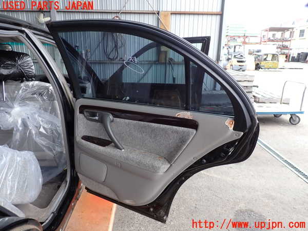 2UPJ-33441290]クラウン マジェスタ(JZS177)右後ドア (M2H5) 中古_m0004.jpg