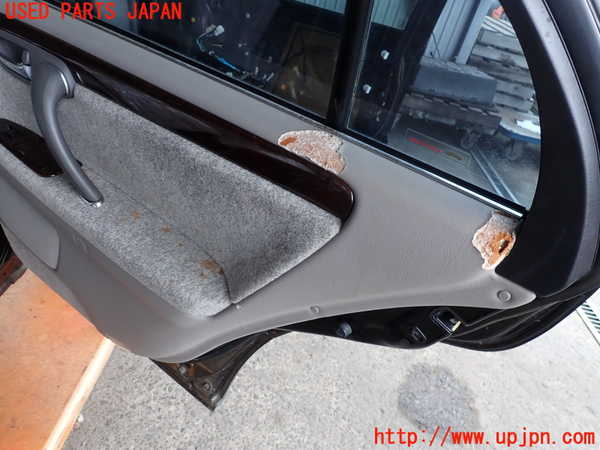 2UPJ-33441290]クラウン マジェスタ(JZS177)右後ドア (M2H5) 中古_m0005.jpg