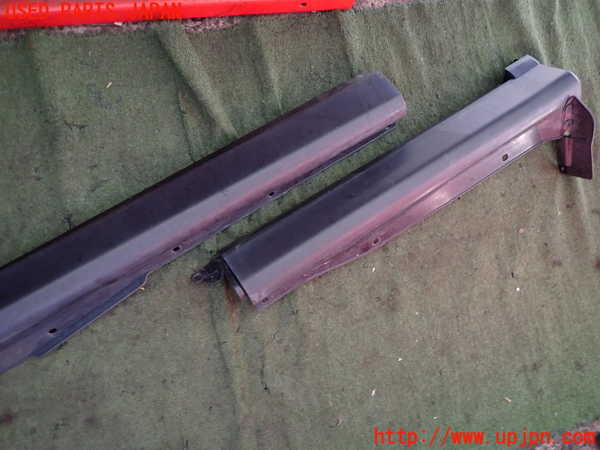 2UPJ-33441392]クラウン マジェスタ(JZS177)左サイドステップ 中古_m0003.jpg