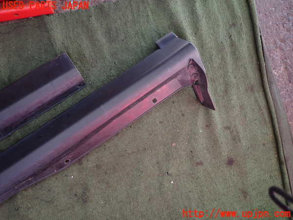 2UPJ-33441392]クラウン マジェスタ(JZS177)左サイドステップ 中古_m0004.jpg