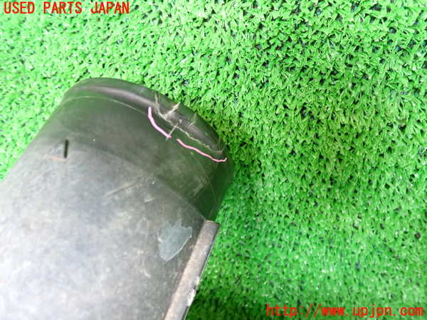 2UPJ-33442560]クラウン マジェスタ(JZS177)エアクリーナーボックス 中古_m0002.jpg