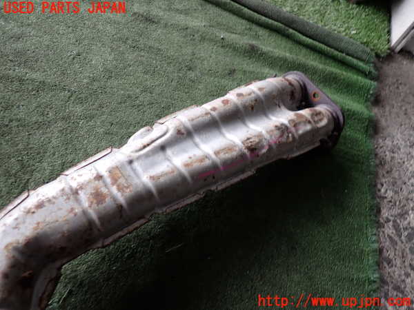 2UPJ-33442631]クラウン マジェスタ(JZS177)フロントパイプ1 中古_m0003.jpg