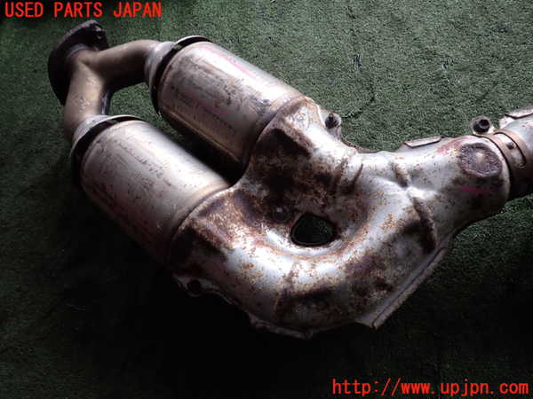 2UPJ-33442631]クラウン マジェスタ(JZS177)フロントパイプ1 中古_m0004.jpg